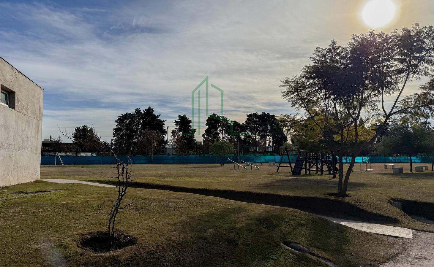 Foto de Terreno en Barrio Cerrado La Morada, imagen 1