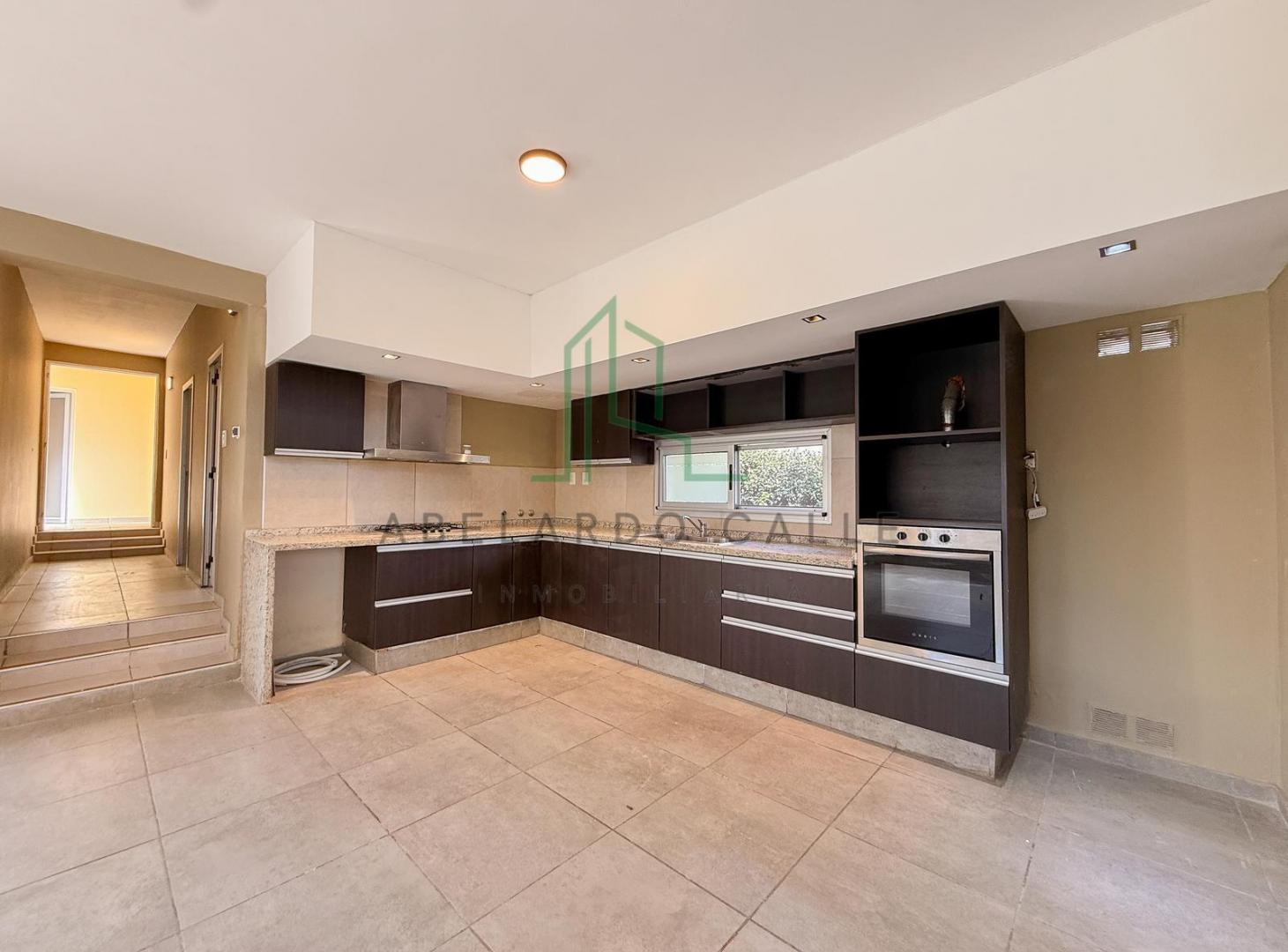 Foto de Casa en Barrio Cerrado Solares de San Alfonso, imagen 2