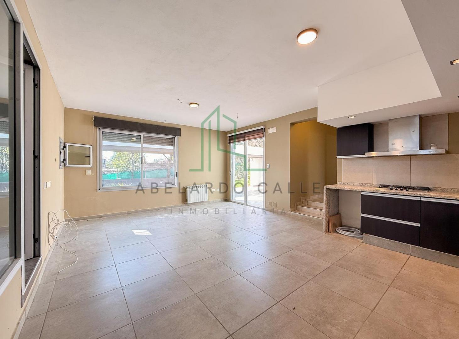 Foto de Casa en Barrio Cerrado Solares de San Alfonso, imagen 5
