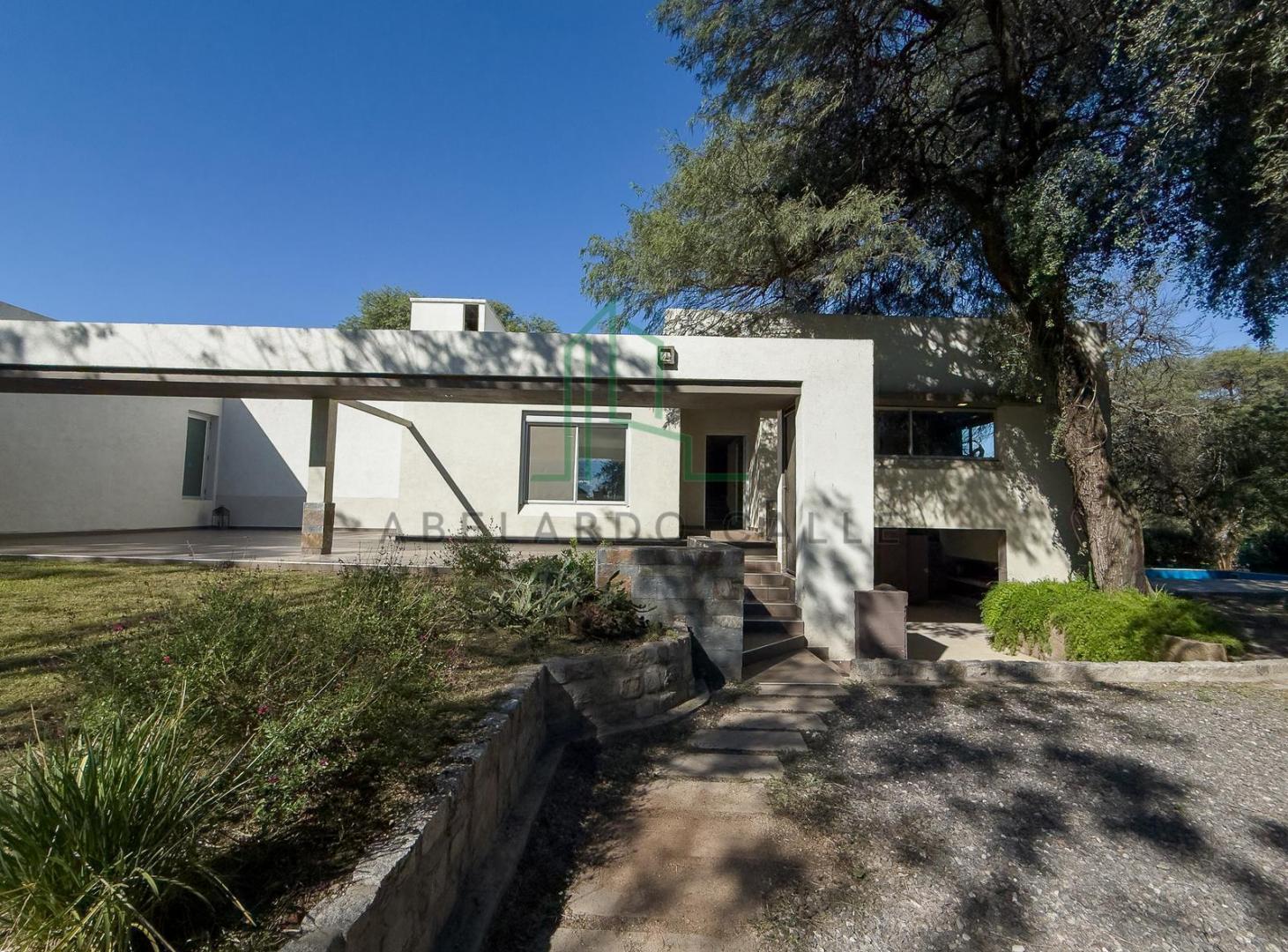 Foto de Casa en Barrio Cerrado Solares de San Alfonso, imagen 3