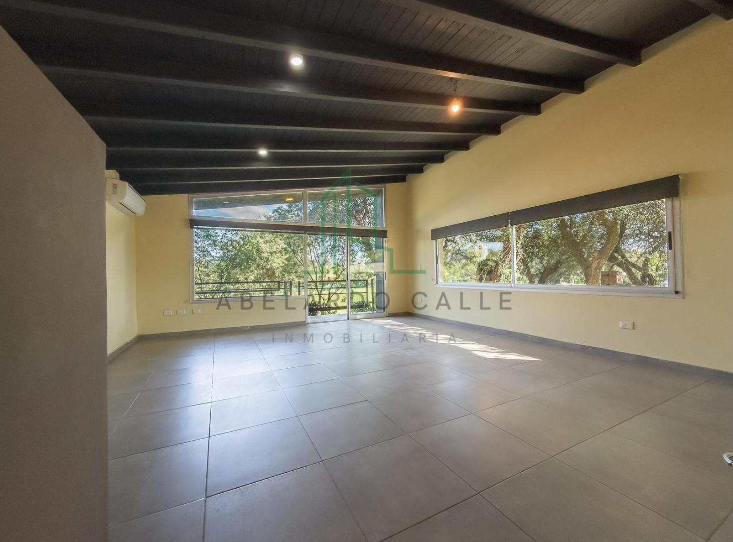 Foto de Casa en Barrio Cerrado Solares de San Alfonso, imagen 4