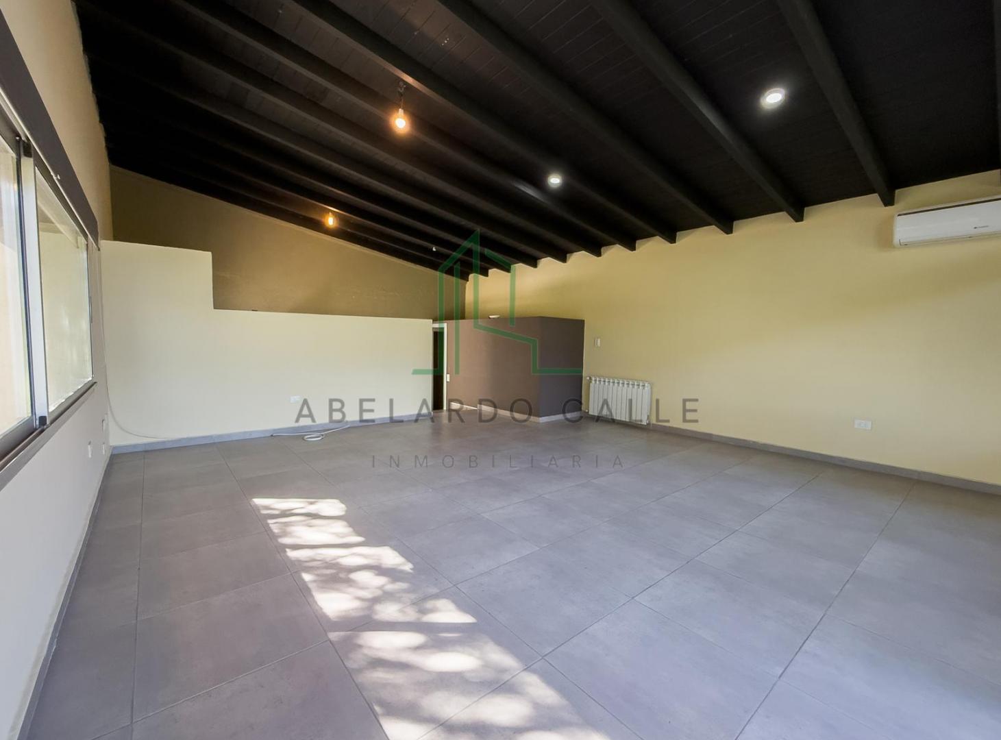 Foto de Casa en Barrio Cerrado Solares de San Alfonso, imagen 1