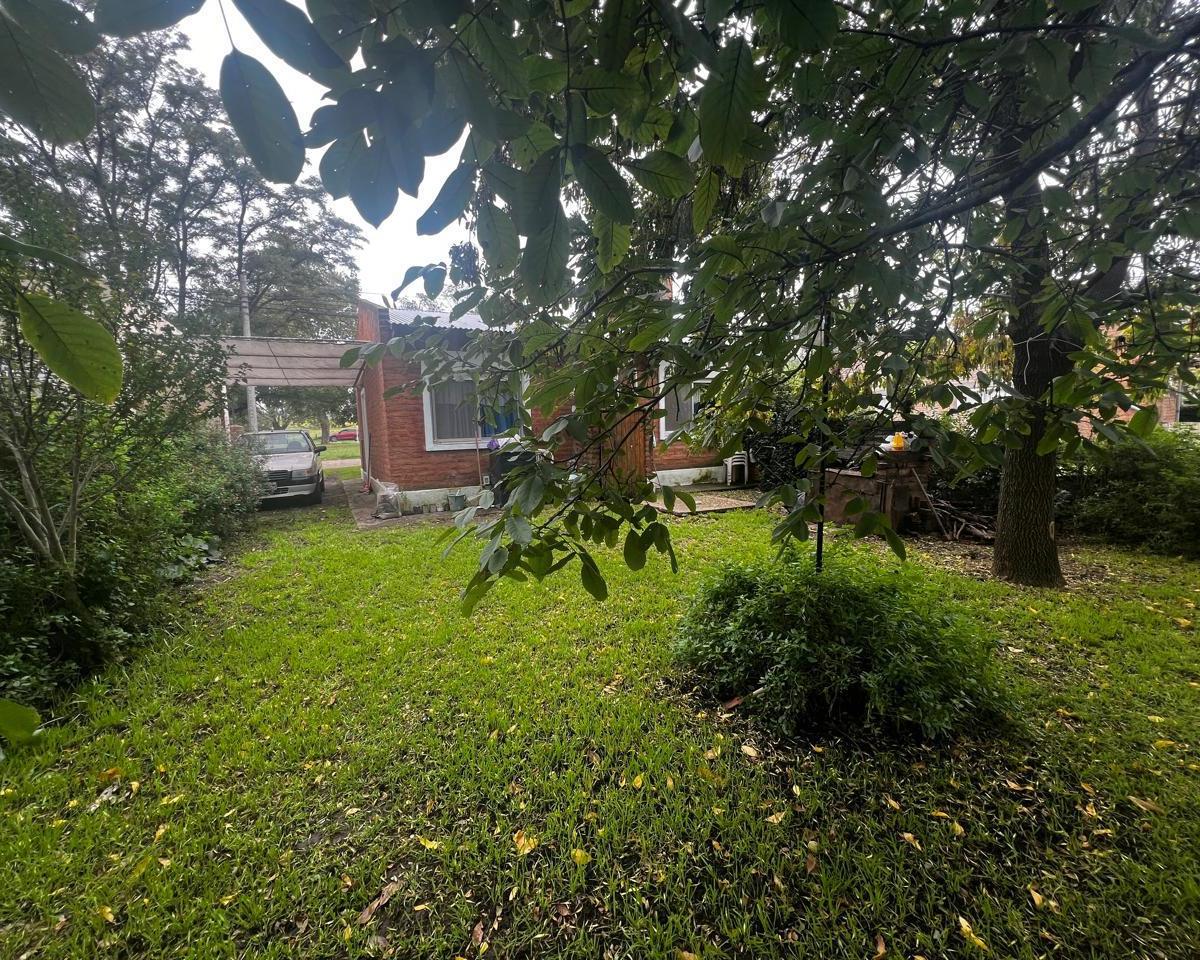 Se Vende Casa en Sierra! 3