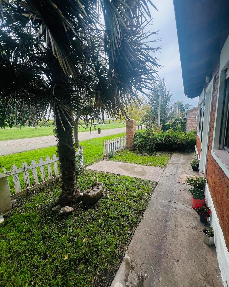 Se Vende Casa en Sierra! 2