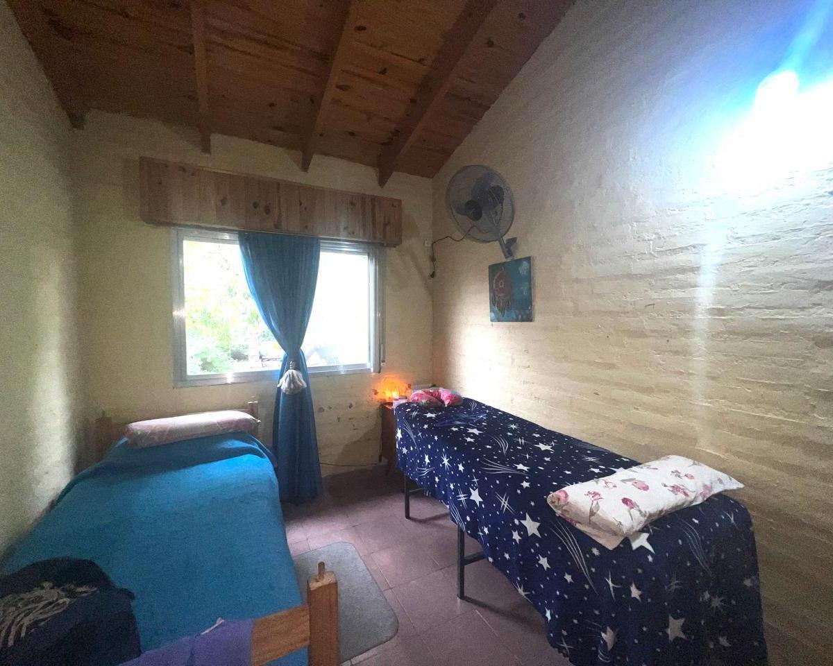 Se Vende Casa en Sierra! 5