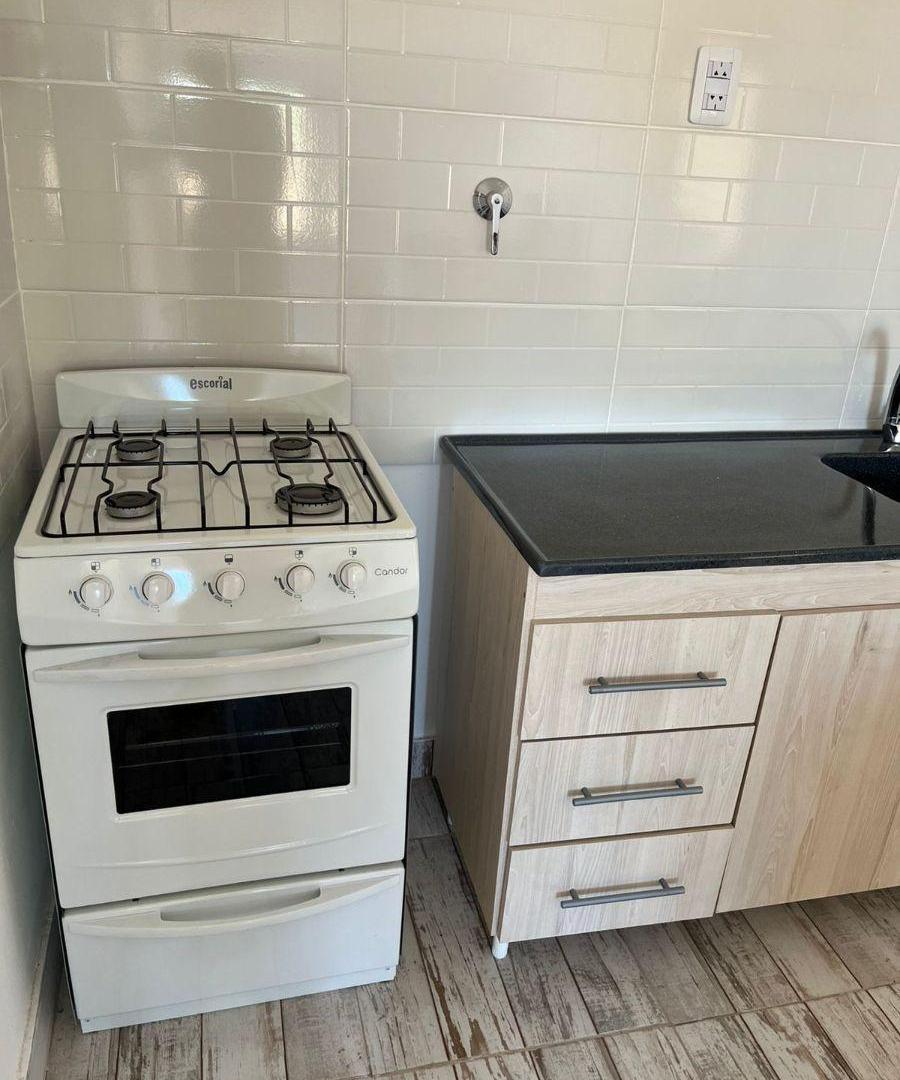 Foto de SE VENDE CASA A 50 MTS DEL MAR EN PUEBLO DARWIN!!!, imagen 5