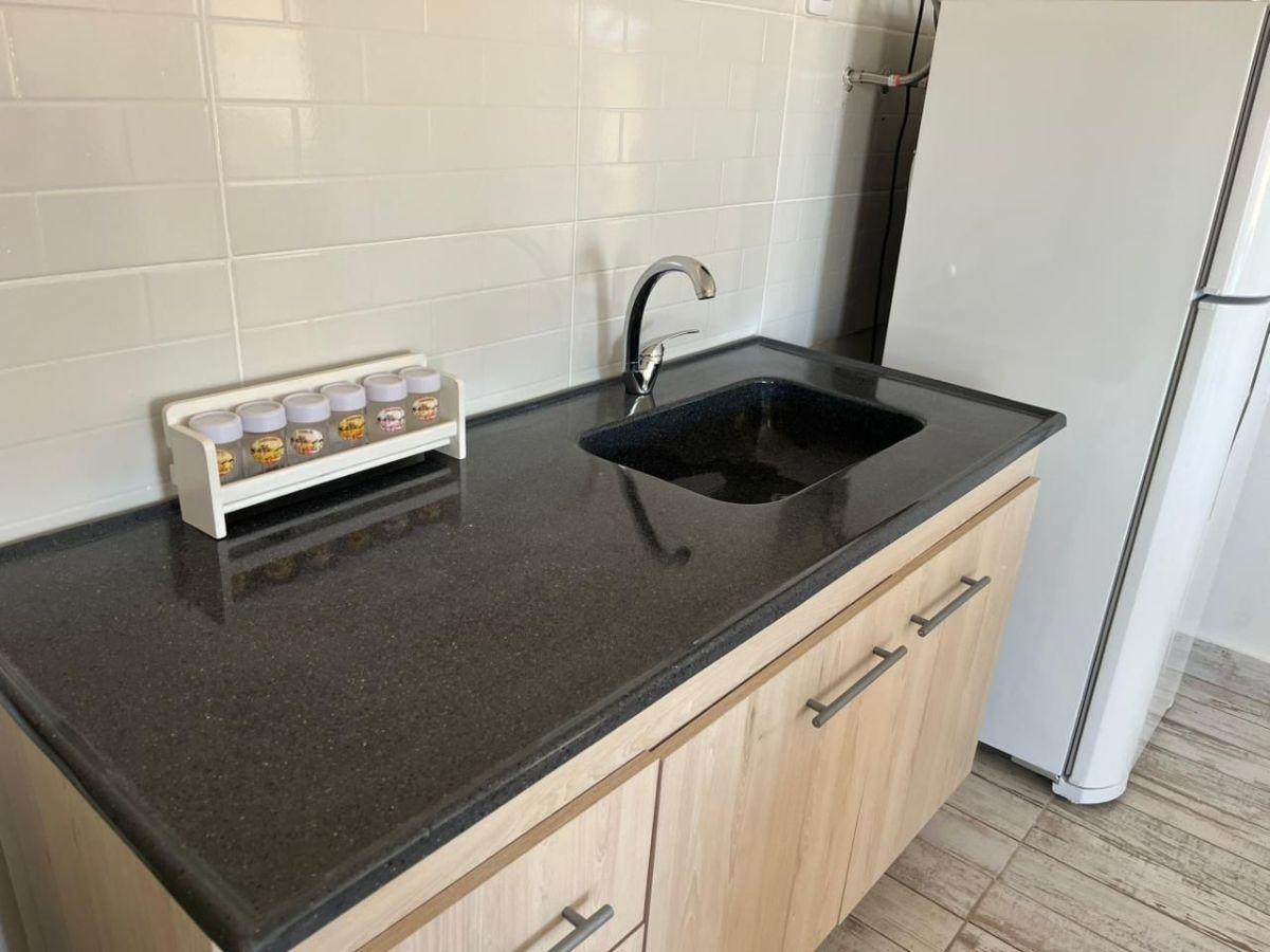 Foto de SE VENDE CASA A 50 MTS DEL MAR EN PUEBLO DARWIN!!!, imagen 3