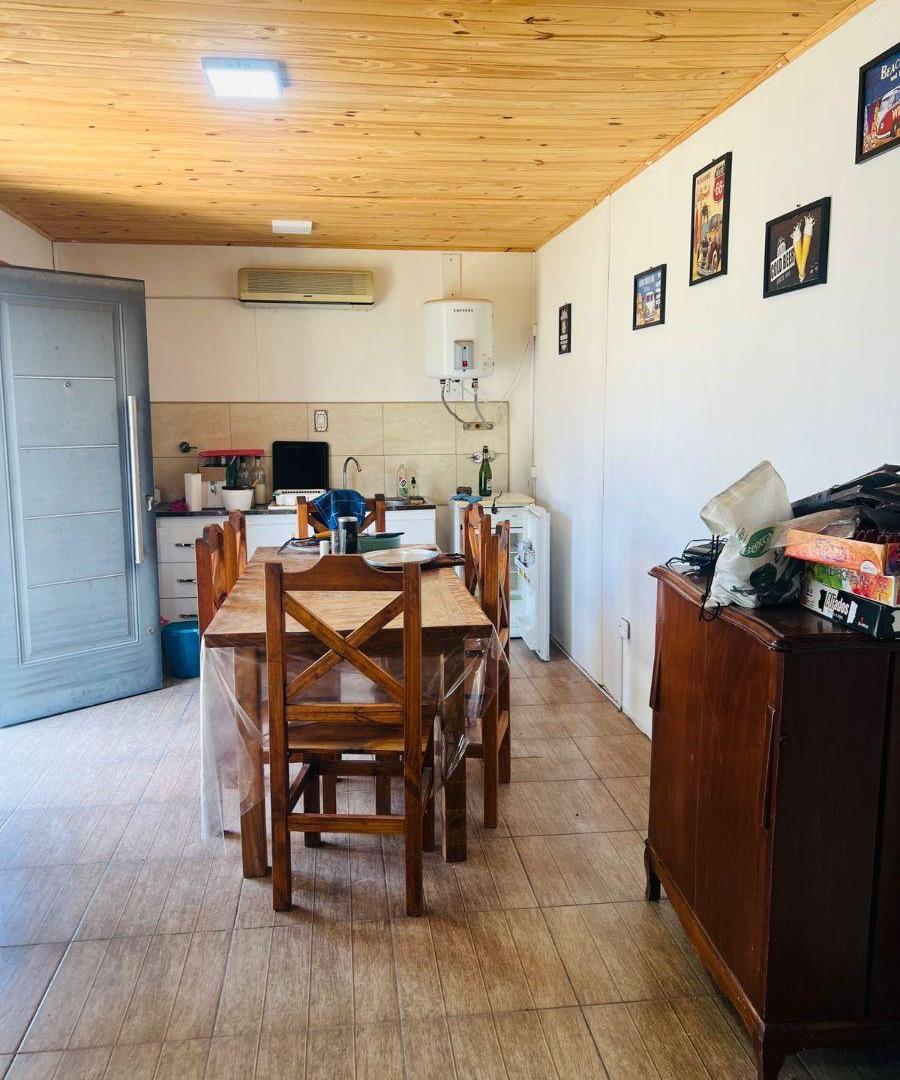 Foto de SE VENDE CASA EN PEHUEN A 100 MTS DEL MAR!!!, imagen 4