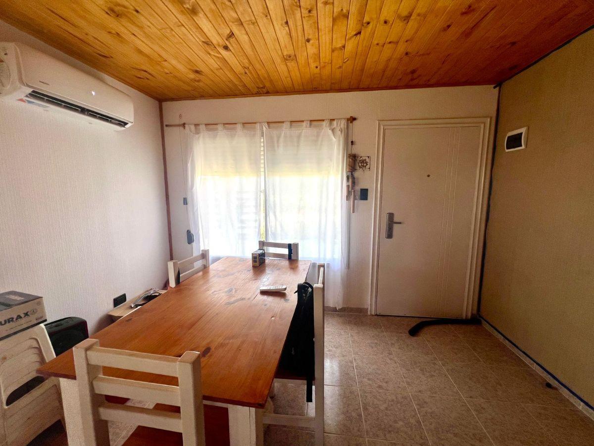 Foto de SE VENDE CASA EN PEHUEN A 100 MTS DEL MAR!!!, imagen 5
