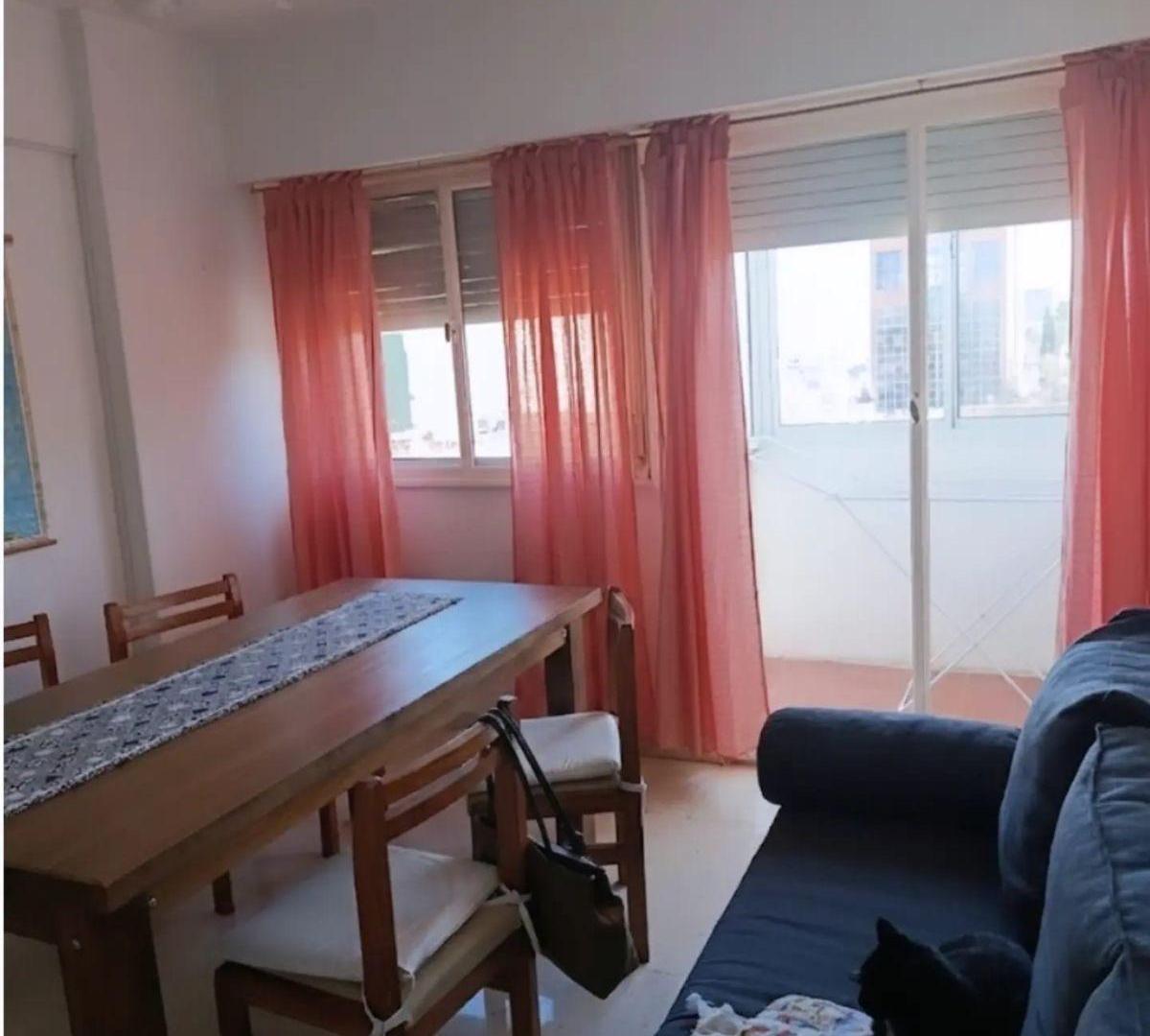Foto de SE VENDE DEPARTAMENTO MUY CENTRICO!!!, imagen 2