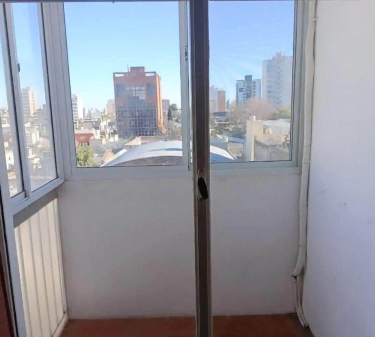 Foto de SE VENDE DEPARTAMENTO MUY CENTRICO!!!, imagen 5