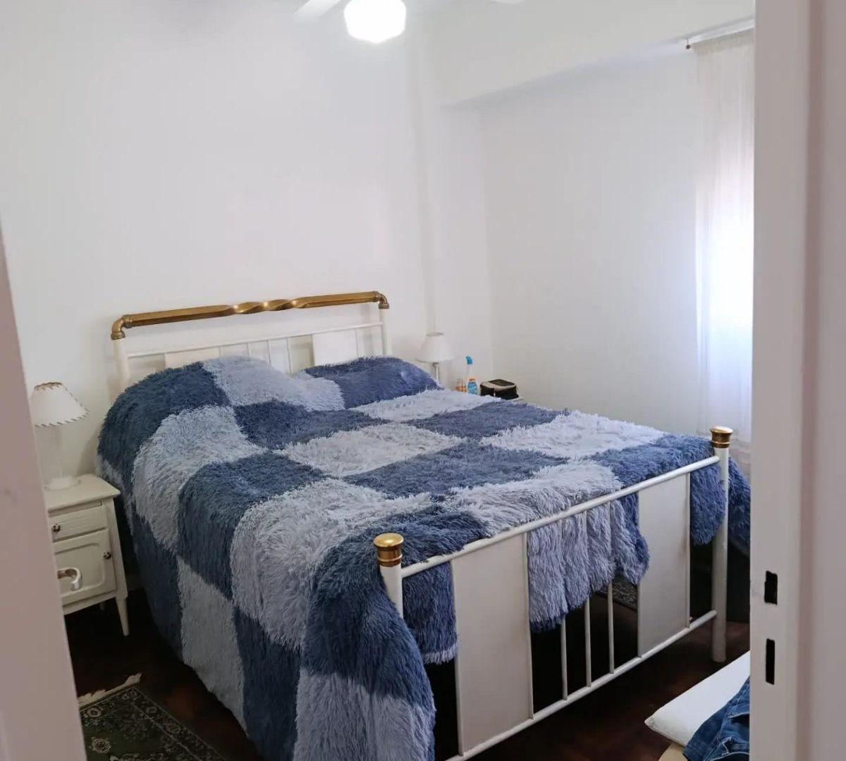 Foto de SE VENDE DEPARTAMENTO MUY CENTRICO!!!, imagen 4