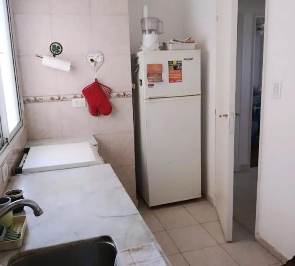 Foto de SE VENDE DEPARTAMENTO MUY CENTRICO!!!, imagen 3