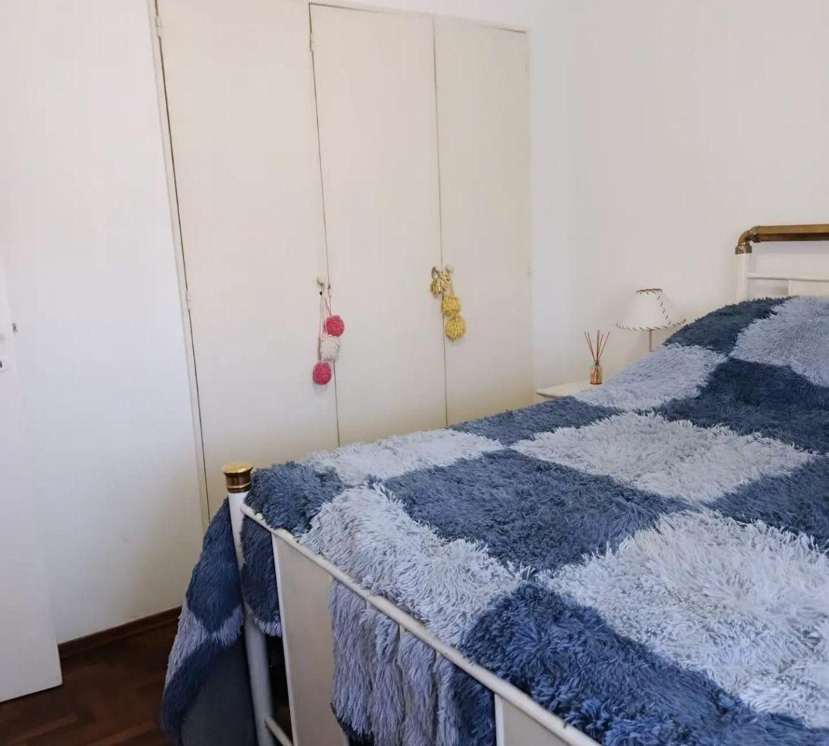 Foto de SE VENDE DEPARTAMENTO MUY CENTRICO!!!, imagen 1