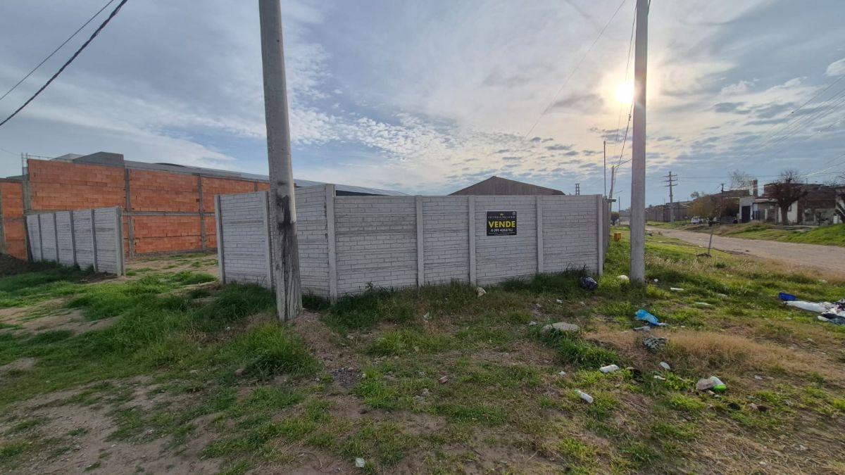 Foto de ¡OPORTUNIDAD DE INVERSIÓN! TERRENO EN VENTA, imagen 1
