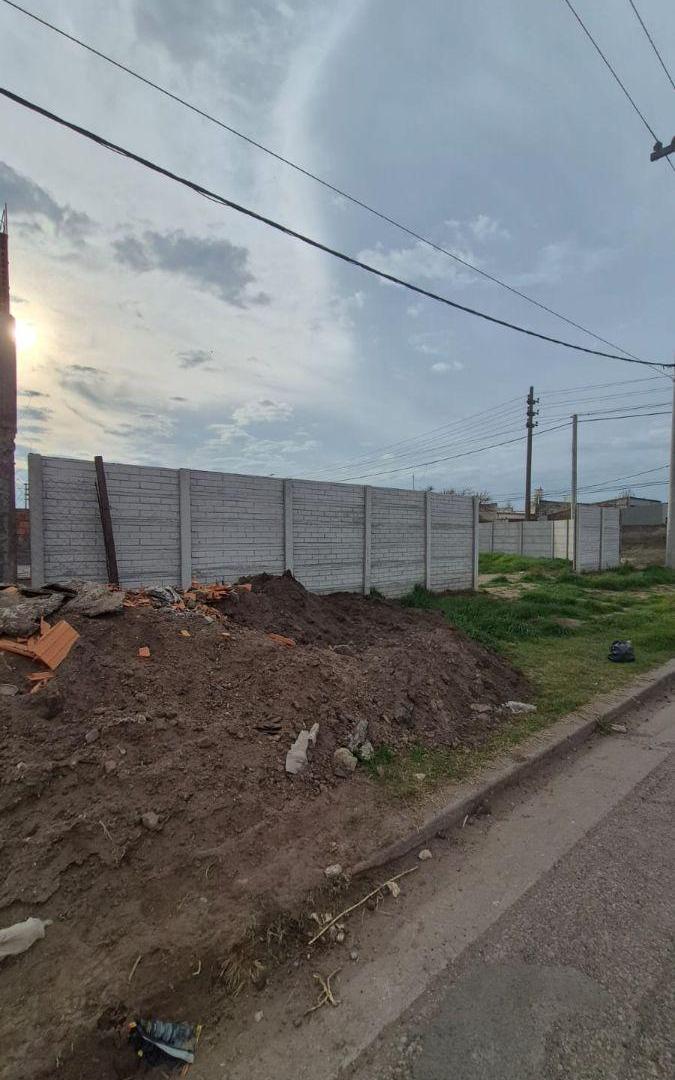 Foto de ¡OPORTUNIDAD DE INVERSIÓN! TERRENO EN VENTA, imagen 2