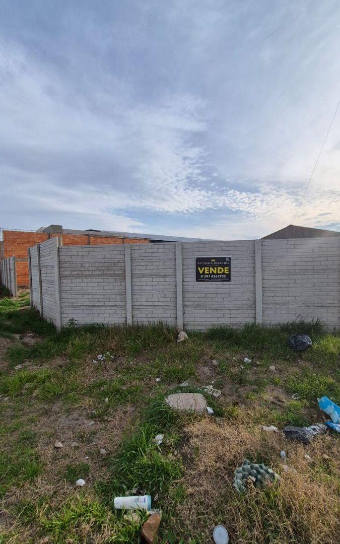 Foto de ¡OPORTUNIDAD DE INVERSIÓN! TERRENO EN VENTA, imagen 5