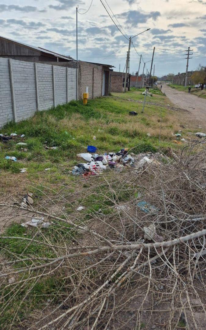 Foto de ¡OPORTUNIDAD DE INVERSIÓN! TERRENO EN VENTA, imagen 4