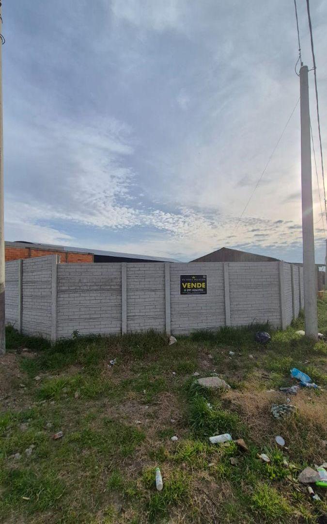 Foto de ¡OPORTUNIDAD DE INVERSIÓN! TERRENO EN VENTA, imagen 3
