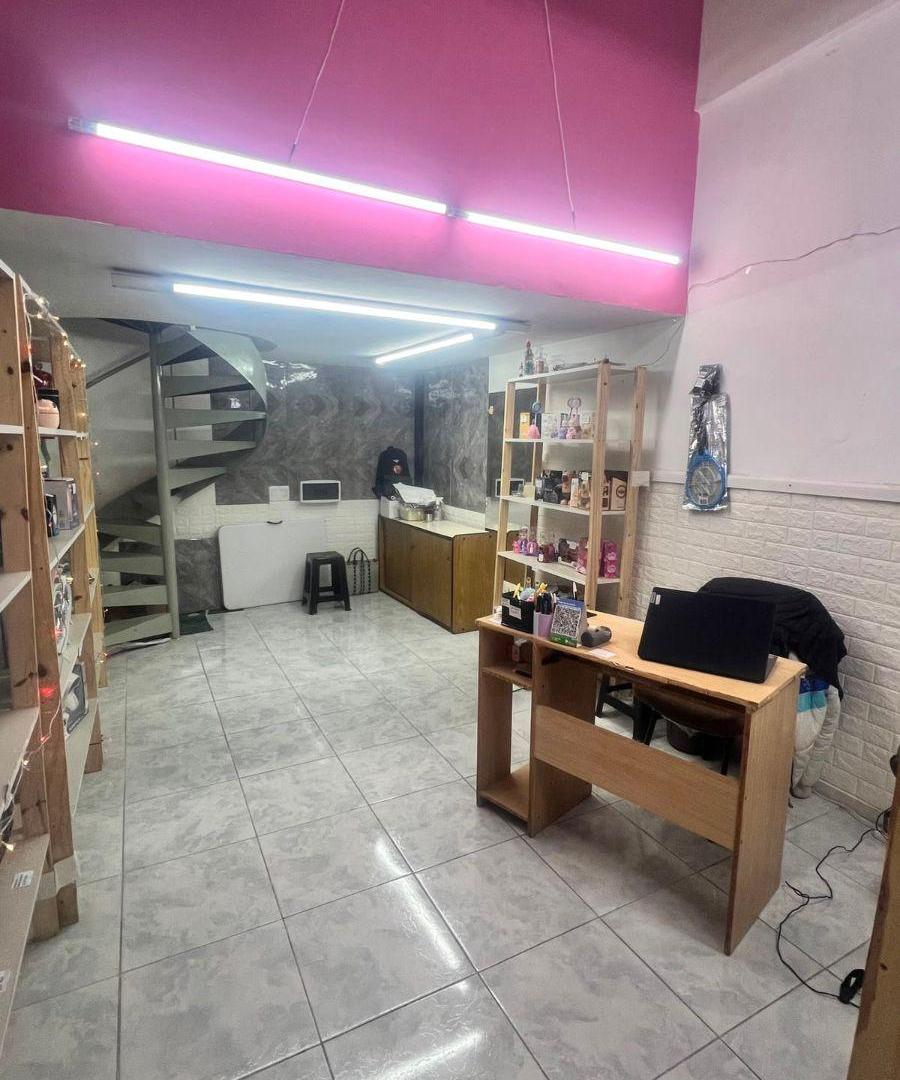 Foto de ¡EXCELENTE OPORTUNIDAD DE INVERSIÓN EN BAHÍA BLANCA!, imagen 2