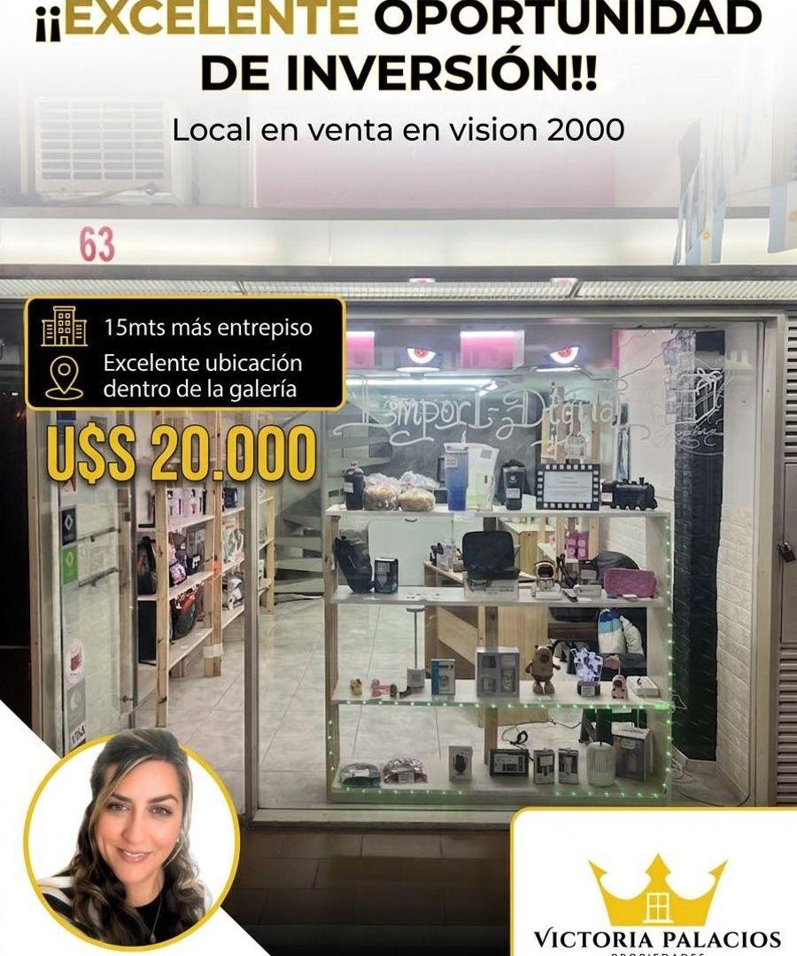 Foto de ¡EXCELENTE OPORTUNIDAD DE INVERSIÓN EN BAHÍA BLANCA!, imagen 1