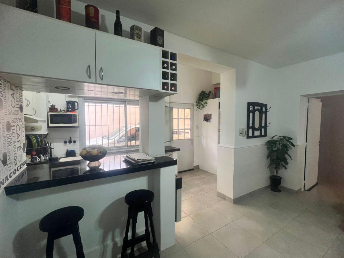 Foto de EN VENTA CASA CON LOCAL COMERCIAL!!!, imagen 5