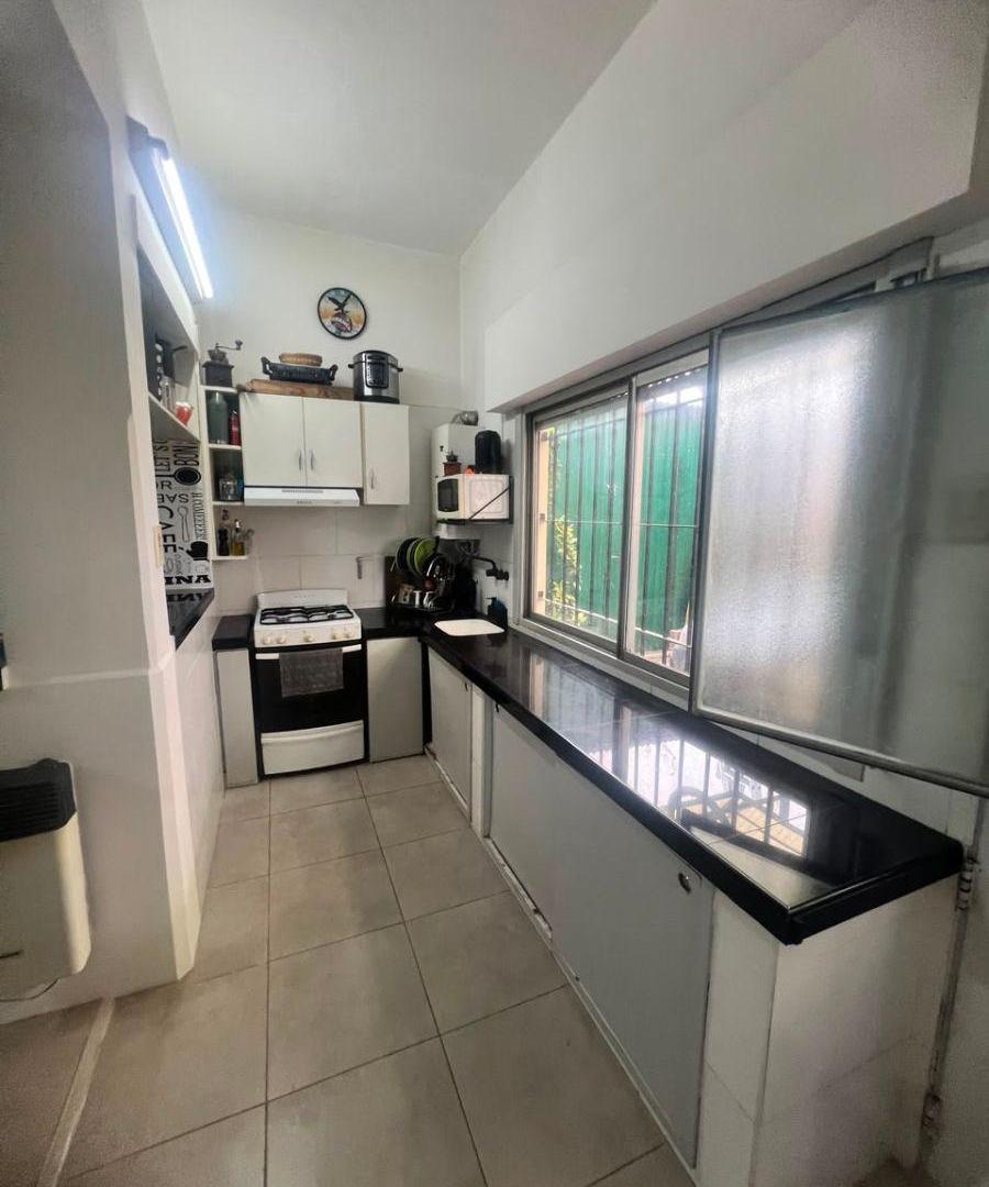 Foto de EN VENTA CASA CON LOCAL COMERCIAL!!!, imagen 2