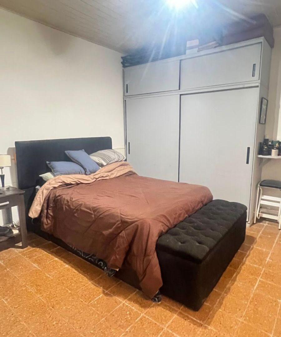 Foto de EN VENTA CASA CON LOCAL COMERCIAL!!!, imagen 4