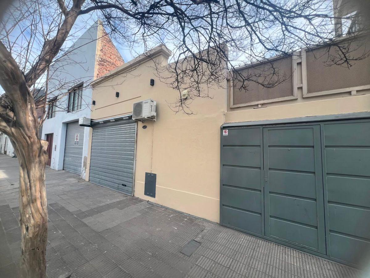Foto de EN VENTA CASA CON LOCAL COMERCIAL!!!, imagen 1
