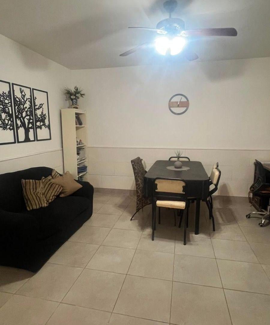 Foto de EN VENTA CASA CON LOCAL COMERCIAL!!!, imagen 3