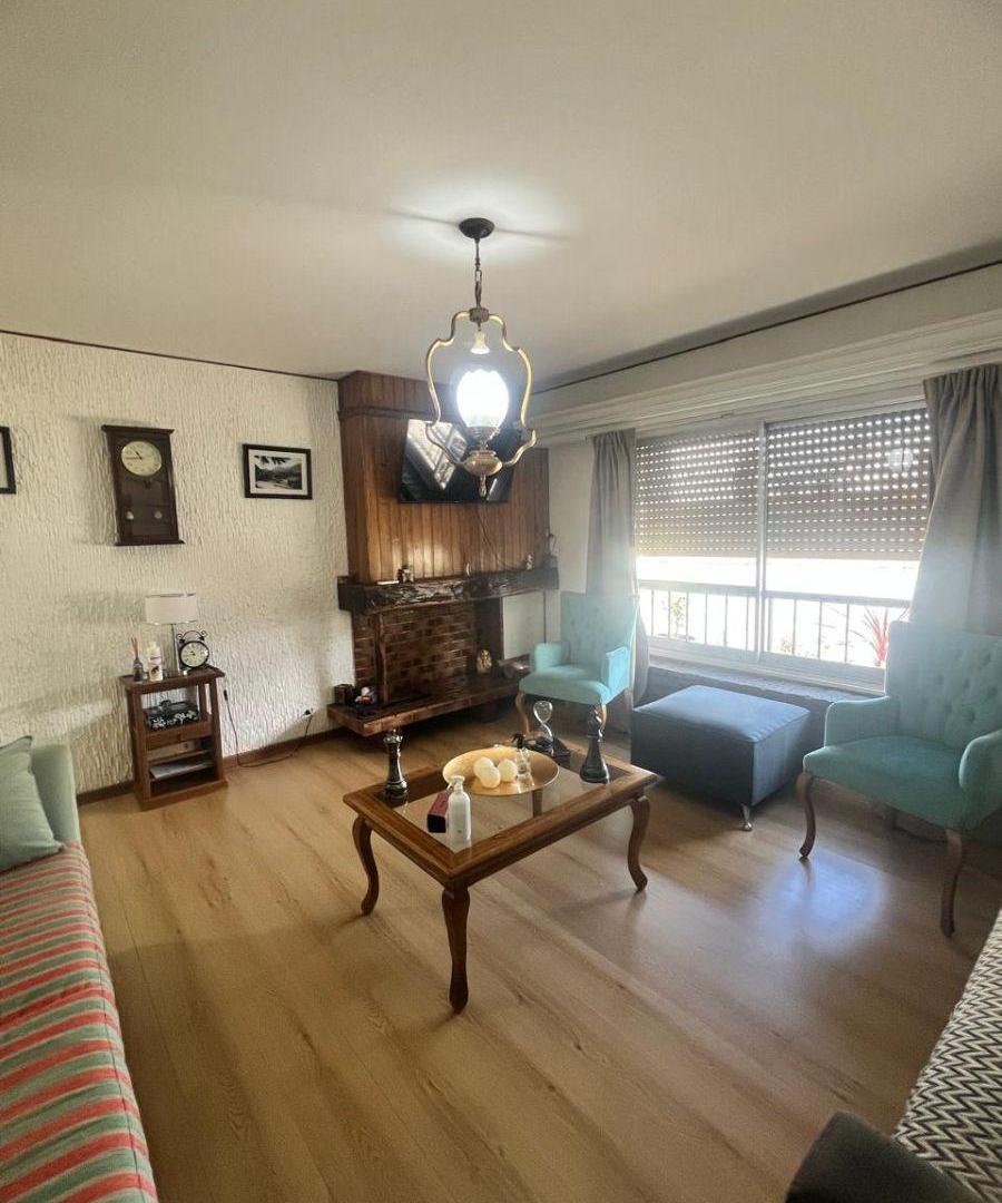 Foto de SE VENDE DPTO CENTRICO!!!, imagen 4