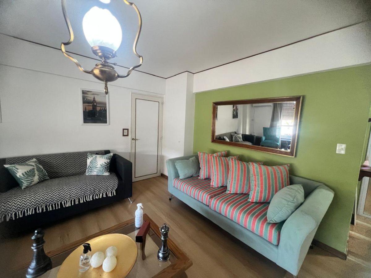 Foto de SE VENDE DPTO CENTRICO!!!, imagen 1