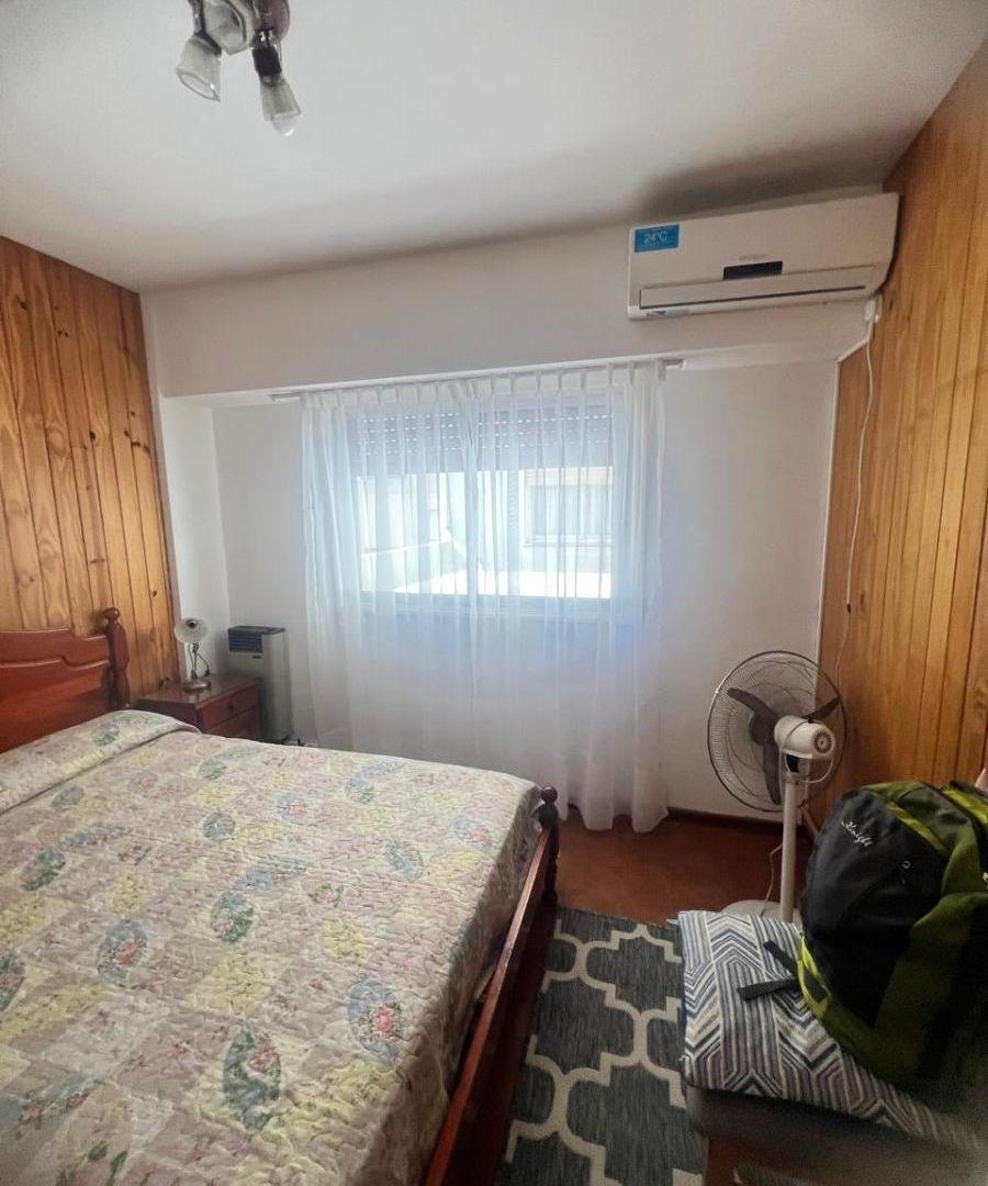 Foto de SE VENDE DPTO CENTRICO!!!, imagen 5