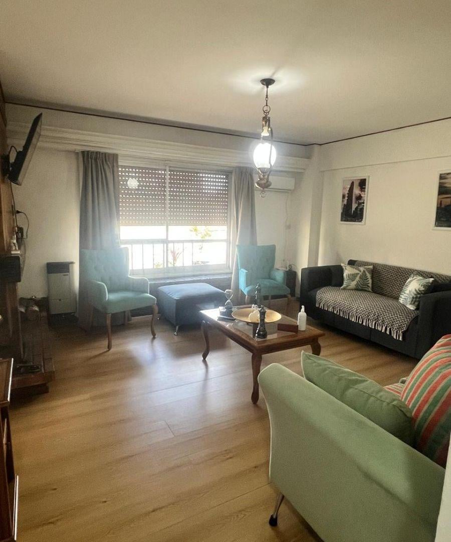 Foto de SE VENDE DPTO CENTRICO!!!, imagen 3