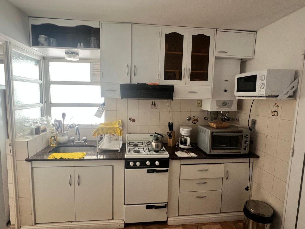 Foto de SE VENDE DPTO CENTRICO!!!, imagen 2