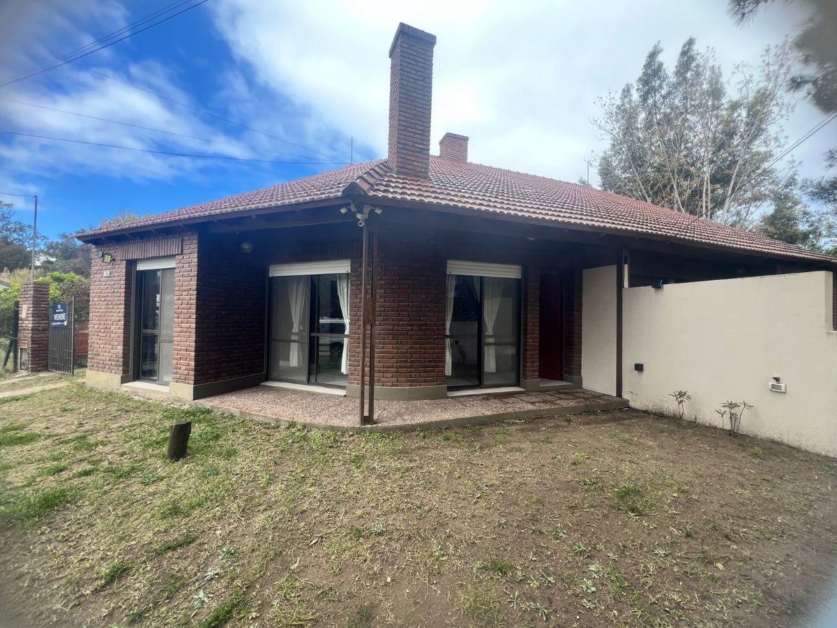 Foto de OPORTUMIDADAZA CASA + DPTO EN MONTE HERMOSO!!!, imagen 2