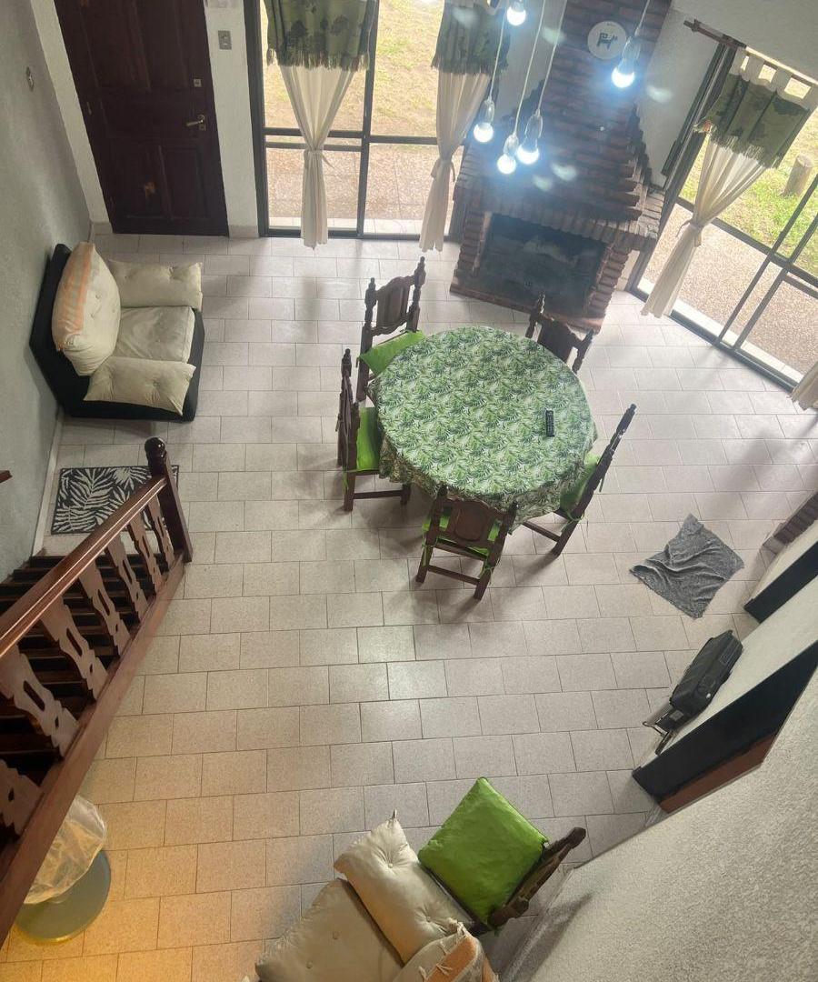 Foto de OPORTUMIDADAZA CASA + DPTO EN MONTE HERMOSO!!!, imagen 5