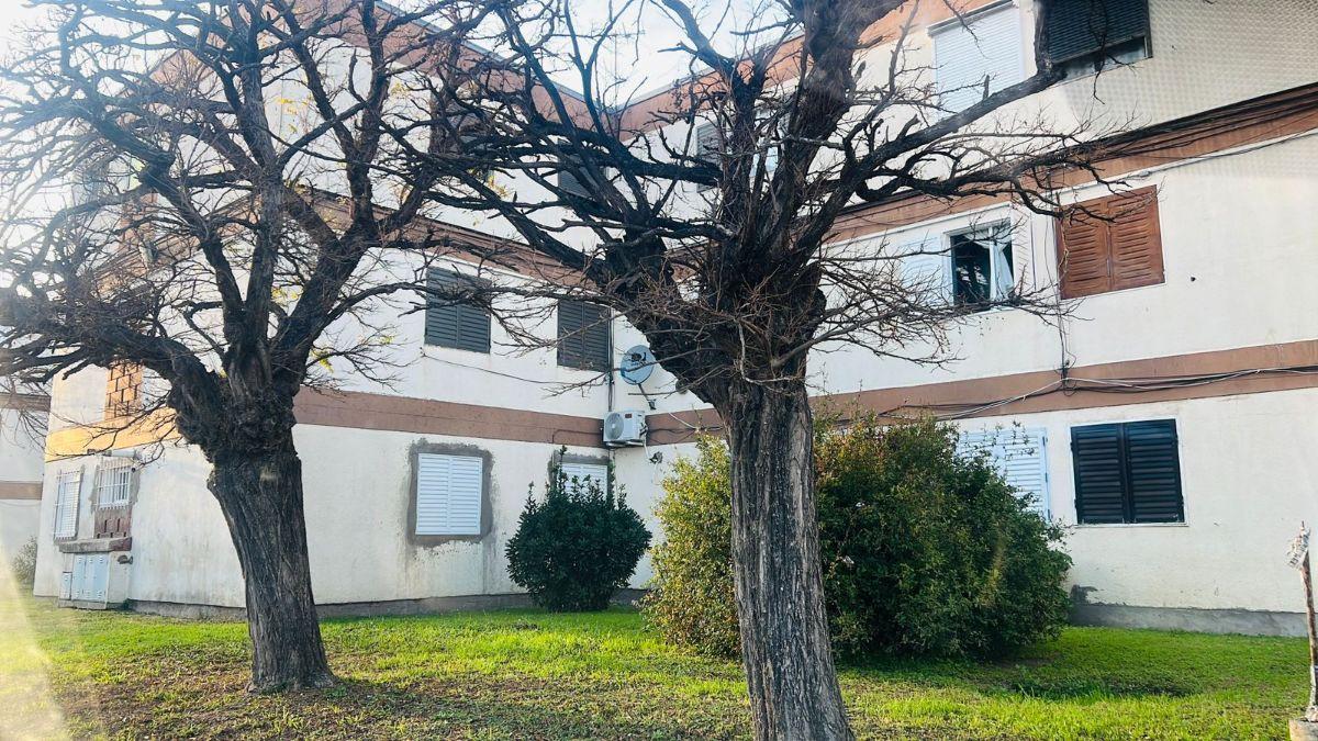 Foto de SE VENDE DPTO EN EL COMAHUE!!!, imagen 1