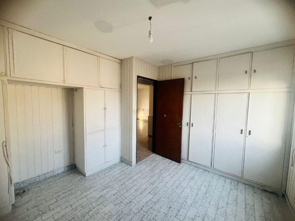 Foto de SE VENDE DPTO EN EL COMAHUE!!!, imagen 2
