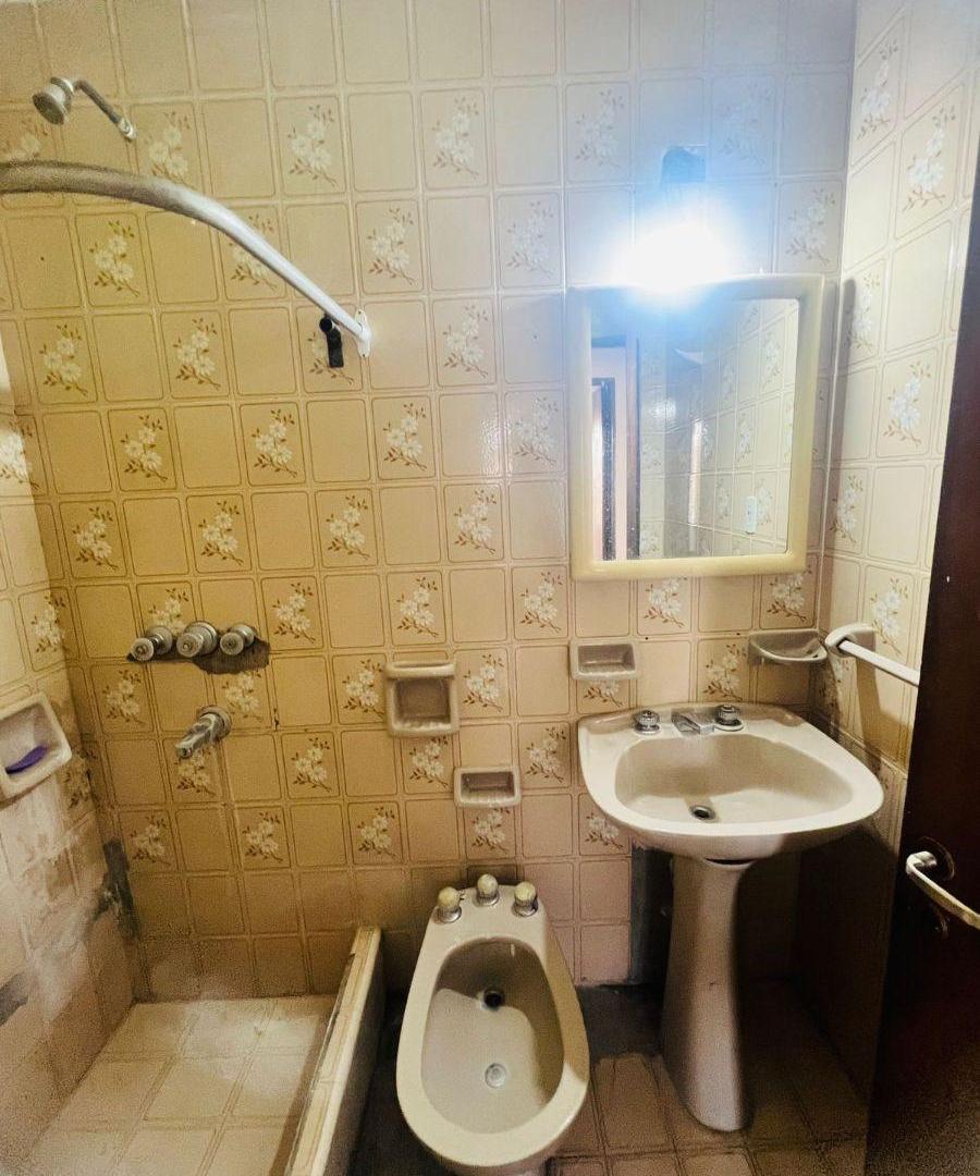 Foto de SE VENDE DPTO EN EL COMAHUE!!!, imagen 4