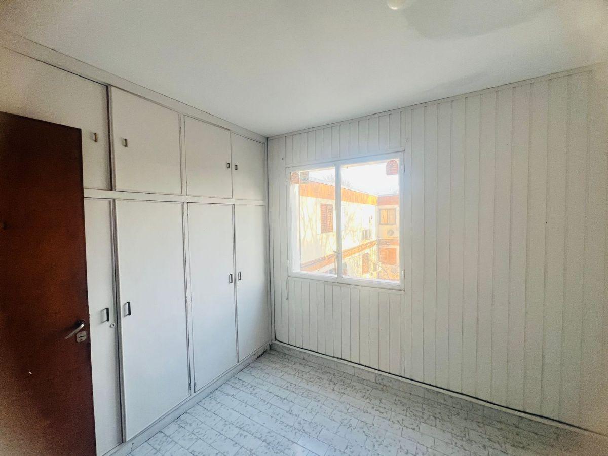 Foto de SE VENDE DPTO EN EL COMAHUE!!!, imagen 3