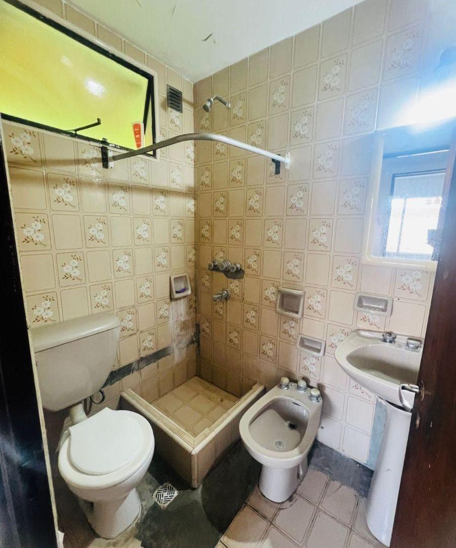 Foto de SE VENDE DPTO EN EL COMAHUE!!!, imagen 5