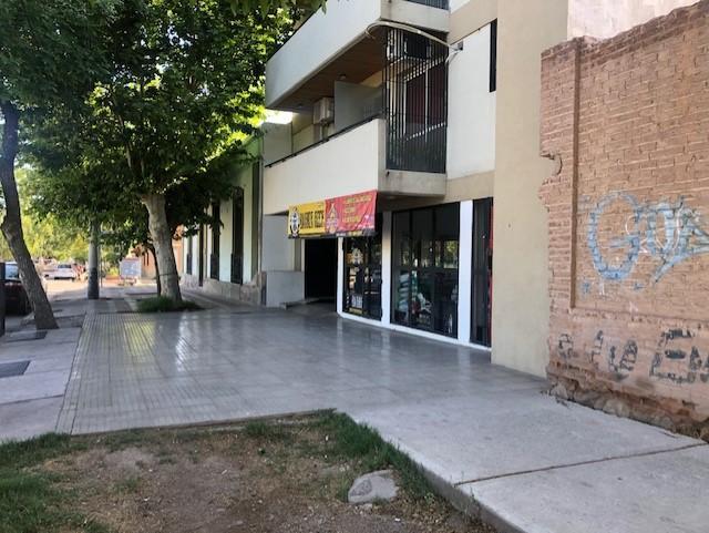 Imagen de la propiedad