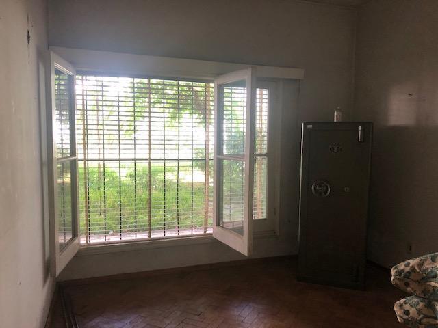 Casa en Barrio Bombal 1