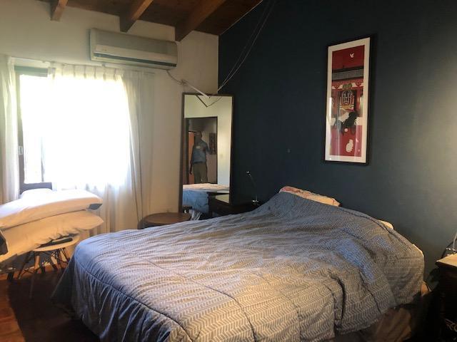 Casa en Barrio Bombal 2
