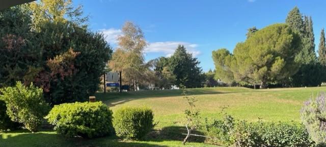 Club de Campo Mendoza 2