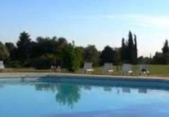 Club de Campo Mendoza 3