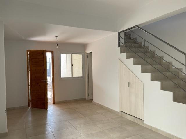 Duplex en Guaymallen 5