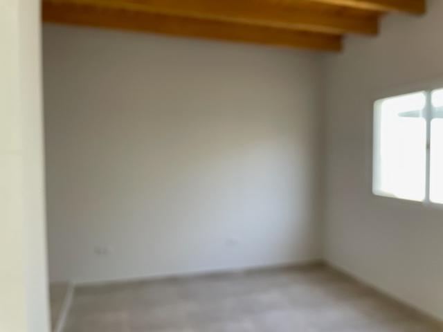 Duplex en Guaymallen 1