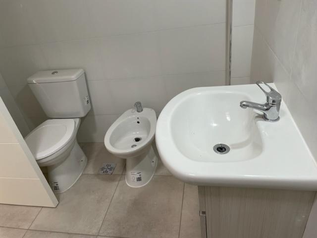Duplex en Guaymallen 2